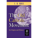 The Old Catholic Movement: Its Origins and History