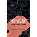Intimations of Death (Valancourt International)