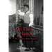 In These Hands: The Life of a Heart Surgeon