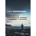 Clinical Depression: An Individualized, Biopsychosocial Approach to Assessment and Treatment