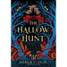 The Hallow Hunt