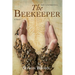 The Beekeeper