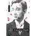 Canadian Rajah