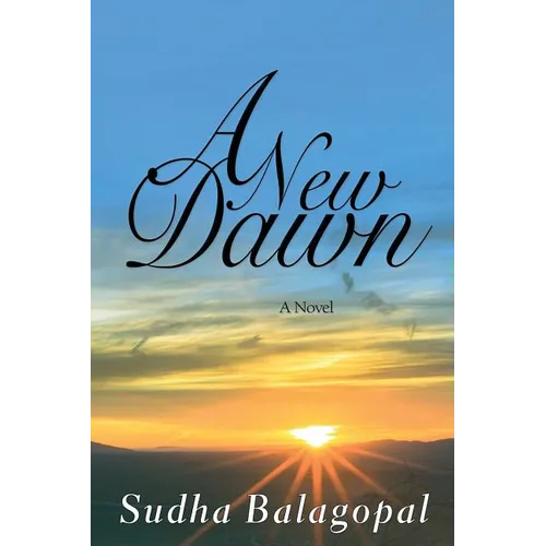 A New Dawn
