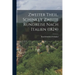 Zweiter Theil, Schinkl'e zweite Rundreise nach Italien (1824)