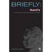 Kant's Groundwork of the Metaphysics of Morals