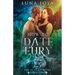 How to Date a Fury