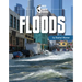 Floods