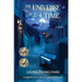 The Universe in 3/4 Time: A Novel of Old Europe