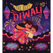 The Best Diwali Ever