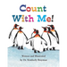 Count With Me