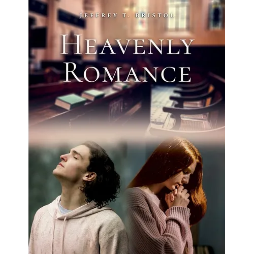 Heavenly Romance