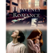 Heavenly Romance
