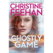 Ghostly Game