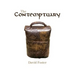 The Contemptuary