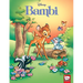 Bambi