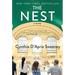 The Nest