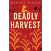 Deadly Harvest