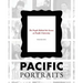 Pacific Portraits: The People Behind the Scenes at Pacific University (Volume One)