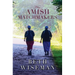 The Amish Matchmakers
