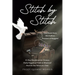 Stitch by Stitch: God Heals From His Endless Treasure of Nuggets!; 31-Day Devotional for Women; Daily Nuggets of Truth to Mend and Heal