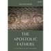The Apostolic Fathers: An Introduction and Translation