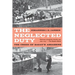 The Neglected Duty: The Creed of Sadat's Assassins