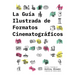 La Guía Ilustrada de Formatos Cinematográficos