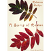 A Sprig of Rowan
