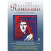 The Essential Rousseau