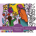Children Are Medicine: A Colouring Book