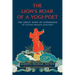 The Lion's Roar of a Yogi-Poet: The Great Song of Experience of Jetsun Dragpa Gyaltsen