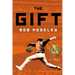 The Gift