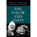 The Tailor And Ansty