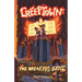 The Breaking Game