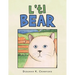 L'tl Bear
