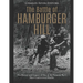 The Battle of Hamburger Hill: The History and Legacy of One of the Vietnam War's Most Controversial Battles