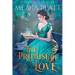 The Promise of Love
