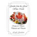 Goodies from the Great White North: Recipes for Dinners, Delicacies and Disasters