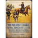 Thundering Courage: George Armstrong Custer, The Union Cavalry Boy Generals, and Justified Defiance at Gettysburg