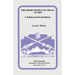 The Krobo People of Ghana to 1892: A Political and Social History