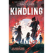 Kindling