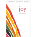 Joy: 100 Poems