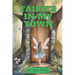 Fairies in My Town: a children's book about appreciating the magic of home