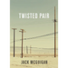 Twisted Pair