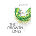 The Growth Lines