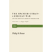 The Spanish-Cuban-American War and the Birth of American Imperialism Vol. 1: 1895-1898