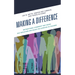 Making a Difference: Instructional Leadership That Drives Self-Reflection and Values the Expertise of Teachers