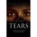 Silent Tears: Tears That Only God Can See And Hear