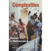 Complexities: Women in Mathematics